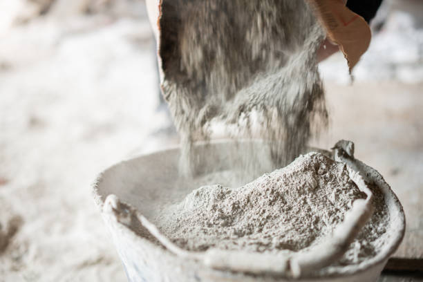 Best Residential Concrete Solutions in Orida Ridge, FL