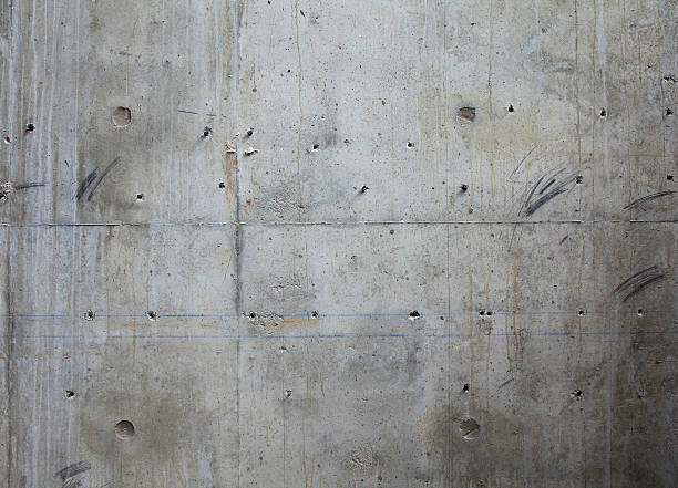 Best Concrete Demolition Services in Orida Ridge, FL