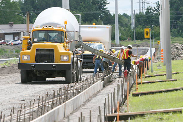  Orida Ridge, FL Concrete contractor Pros