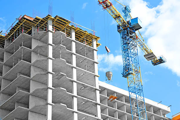 Best Concrete Removal and Replacement in Orida Ridge, FL